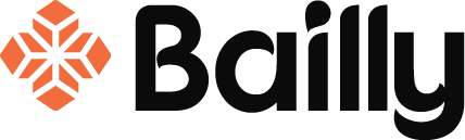 Invincio consultancy